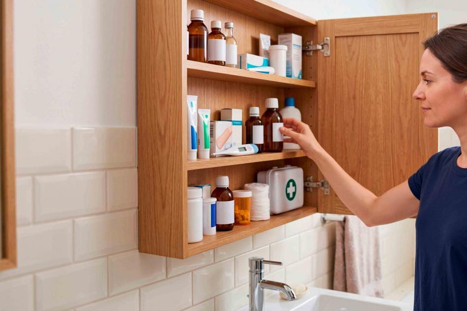 Adapter la conservation des médicaments aux fortes