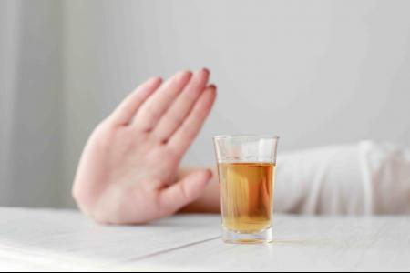 Alcool : accompagner chacun pour diminuer son risq