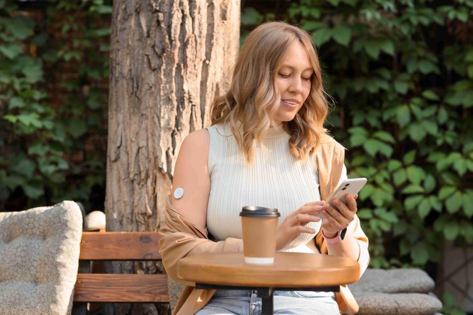 Alerte sur des capteurs de glycémie défaillants