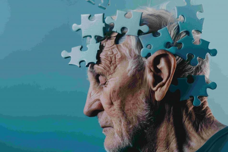 Antiparkinsoniens : des médicaments à vigilance pa