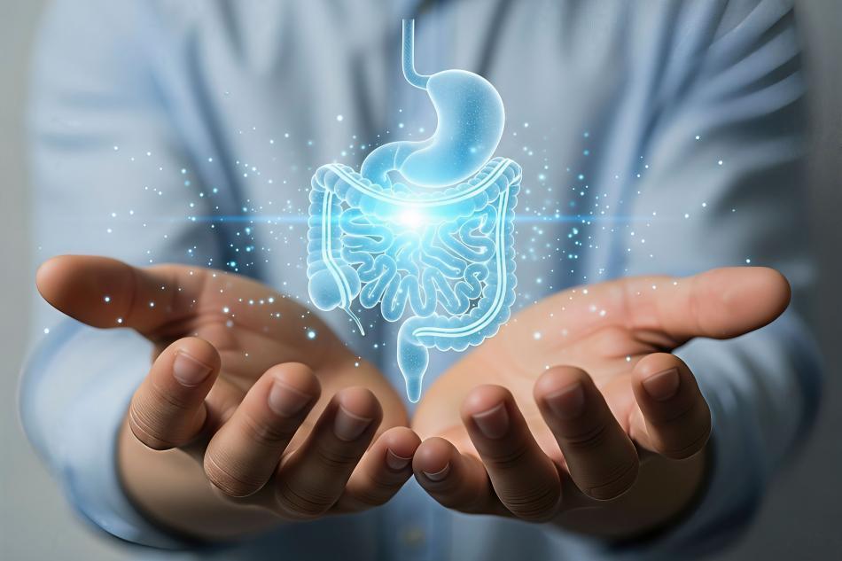 Appel à enfants volontaires pour une étude sur le