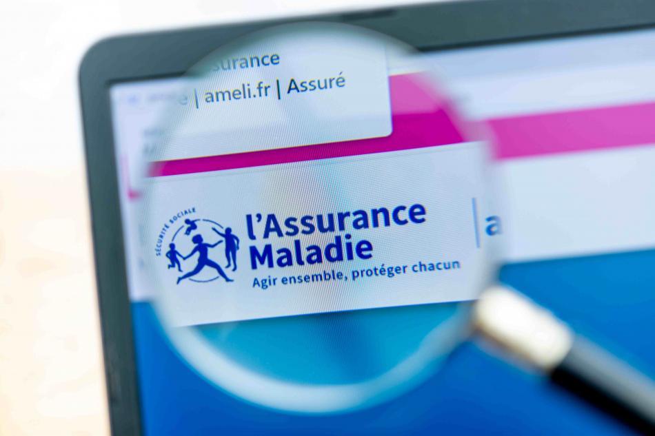 Assurance maladie : vers une baisse des remboursem