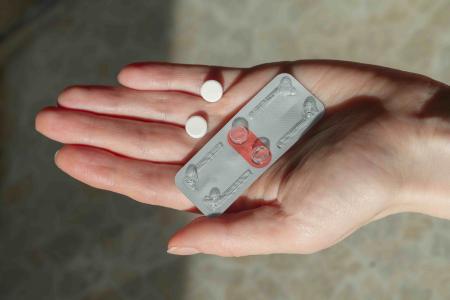 Contraception d’urgence : la pharmacie plébiscitée
