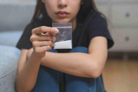 De plus en plus de passages aux Urgences après une