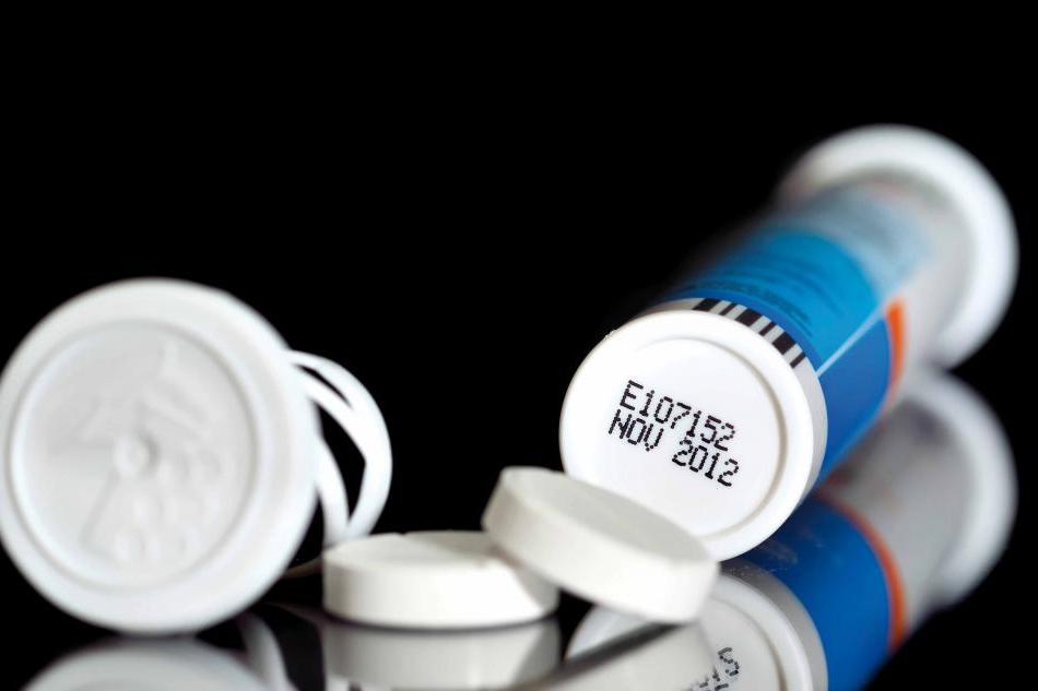 Des médicaments valables plus longtemps ?