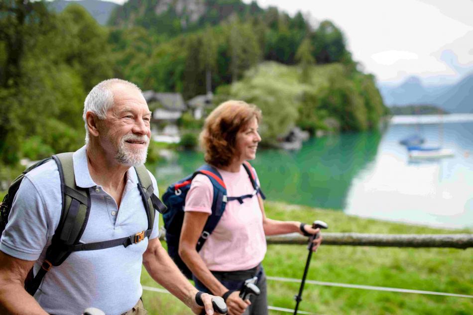 Diabète de type 2 : le sport et l’hygiène de vie d