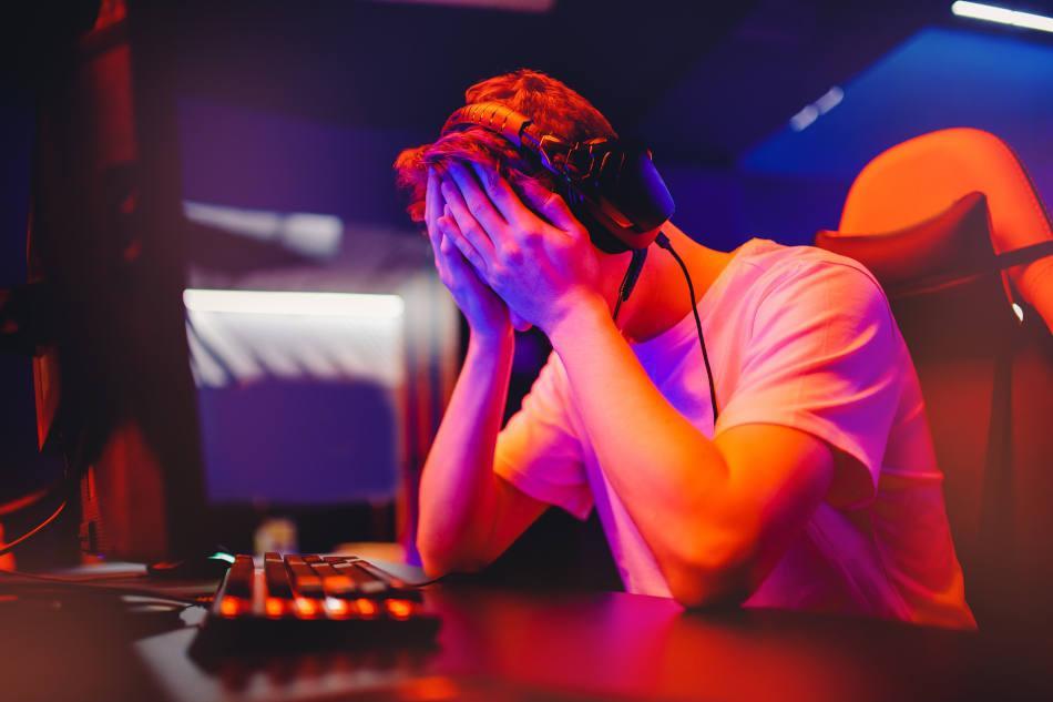 Enquête addictions et Covid : les jeunes en « very
