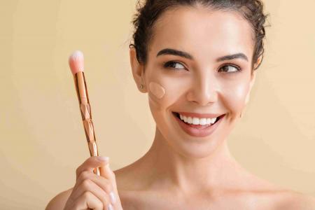 Et si vous passiez à la CC crème ?