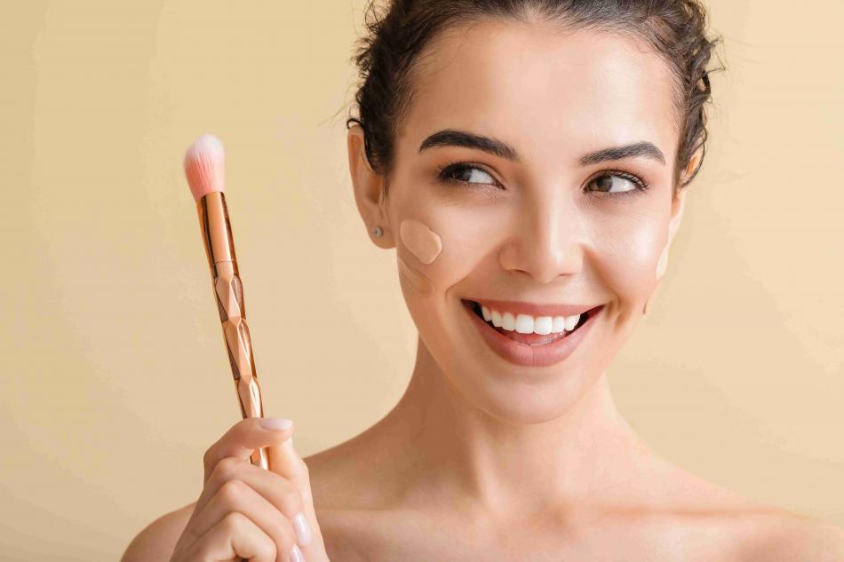 Et si vous passiez à la CC crème ?