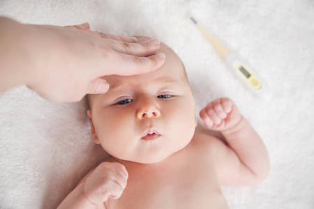 Faut-il vacciner son bébé contre la gastro-entérit