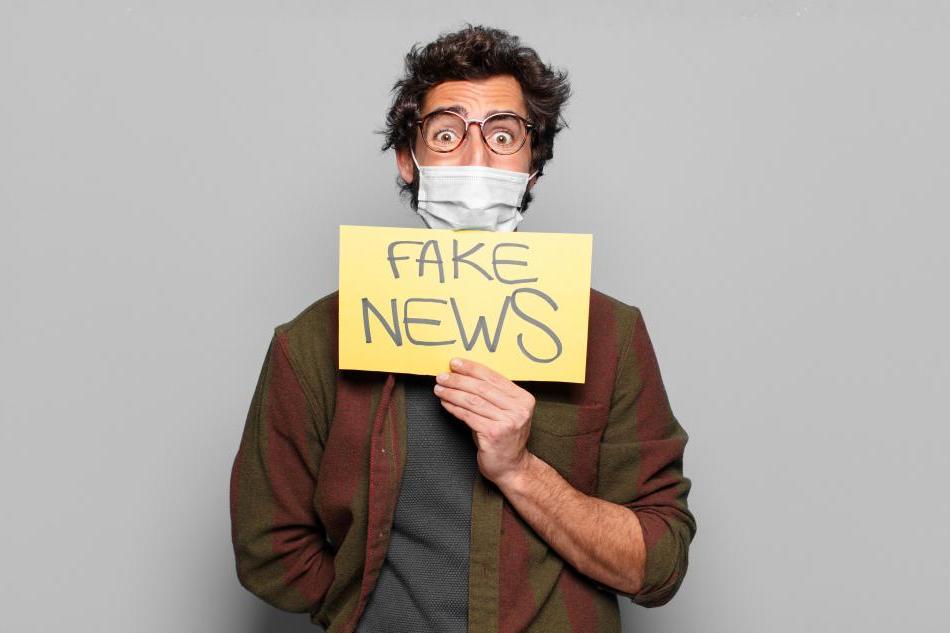 Grippe : le vaccin homéopathique n’existe pas !