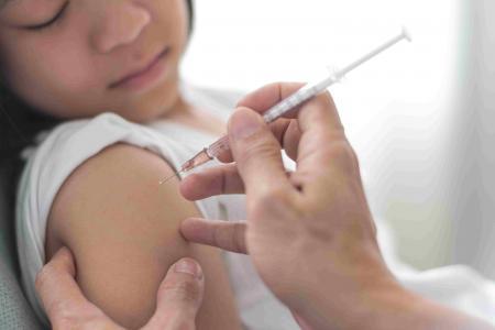 HPV : La vaccination au collège va démarrer à l’au