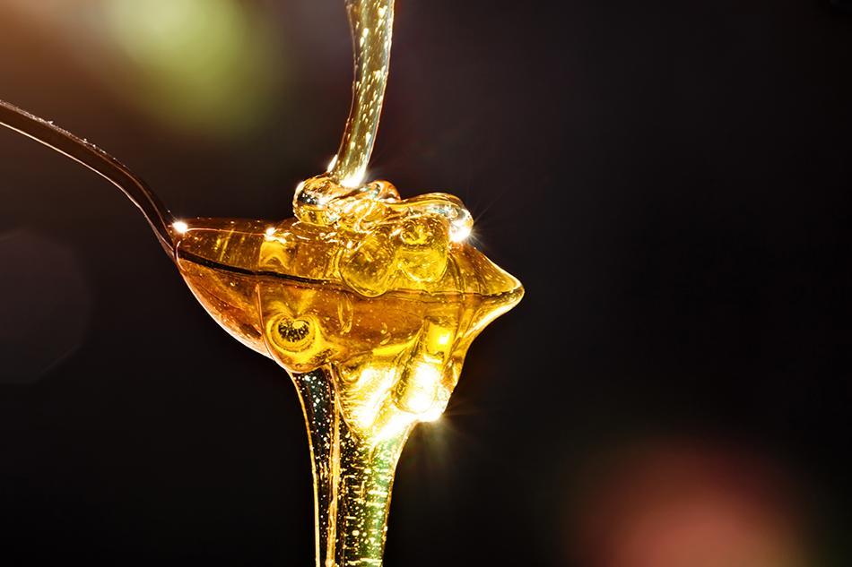 Santé : attention au danger des miels “aphrodisiaques” 