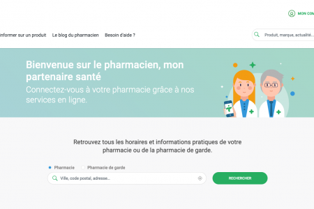 Illustration - Des applications au top pour votre 