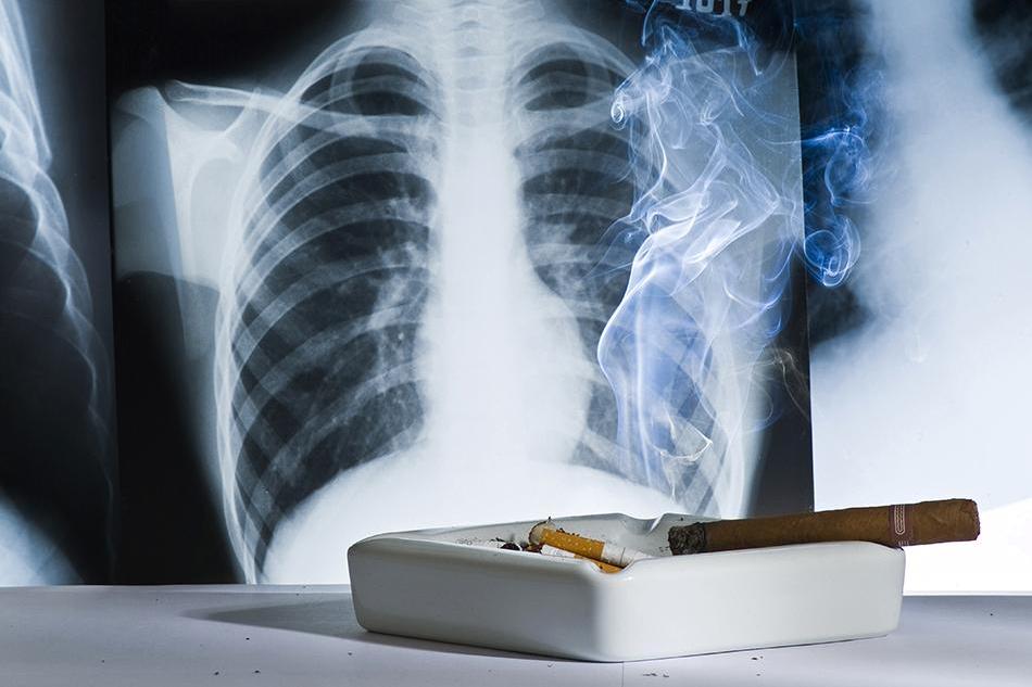 elfbar nachfüll pod läuft aus Teens Who Vape Are at Greater Risk for COVID-19 main image 0