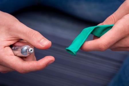 Inquiète de l’augmentation des usages détournés du