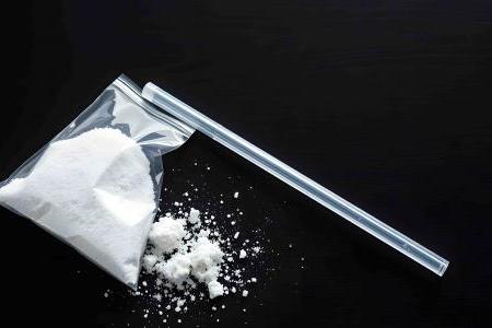 L’ampleur de l’usage détourné de kétamine inquiète