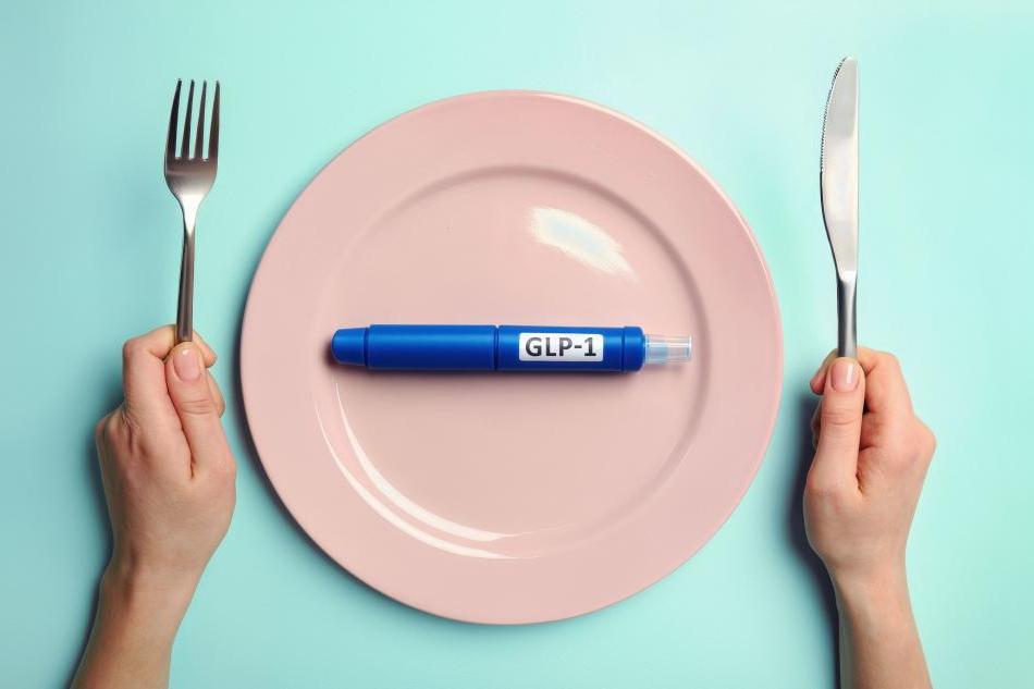 L’ANSM confirme que les anti-obésité sont des trai