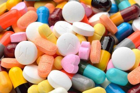 L’ecstasy va-t-il entrer dans la pharmacopée ?