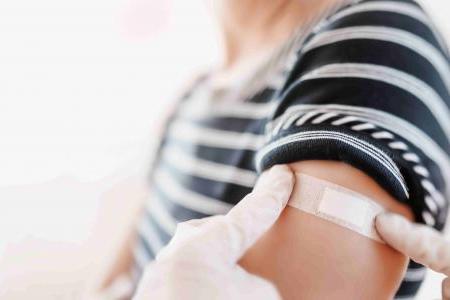 La lutte contre les pneumocoques s’intensifie
