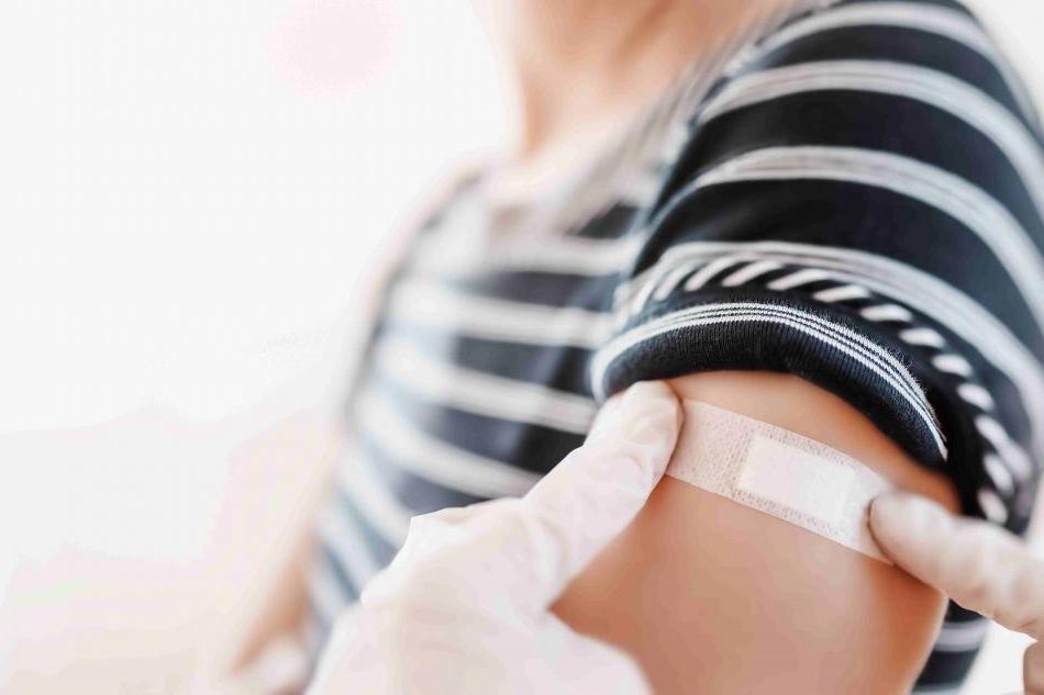 La lutte contre les pneumocoques s’intensifie
