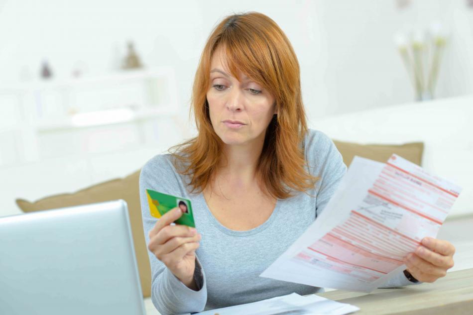 La Sécurité sociale à l’honneur