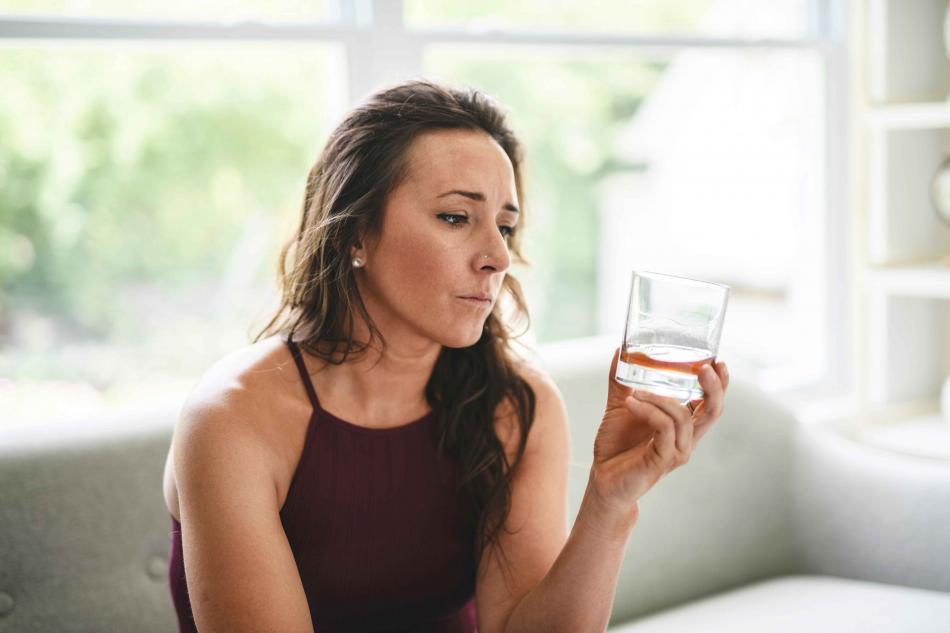 Le Dry January, ça marche en France !