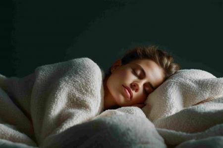 Le gouvernement s’empare du sommeil des Français