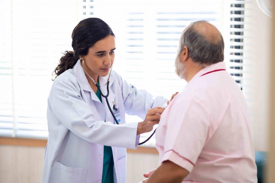 Les médicaments anti-obésité désormais plus access