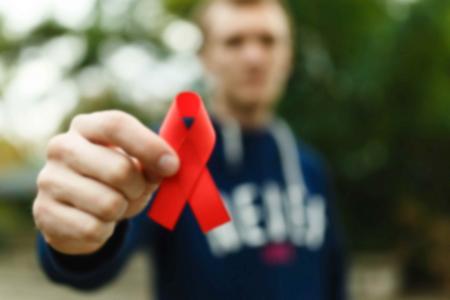 Lutte contre le VIH : où en sommes-nous ?