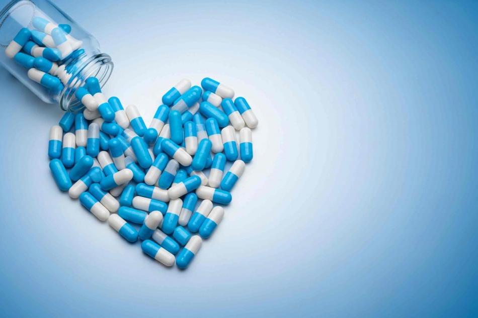 Médicaments : je t’aime, moi non plus