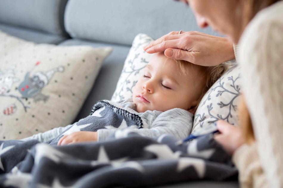 Nouvelles fonctionnalités pour « Mon espace santé