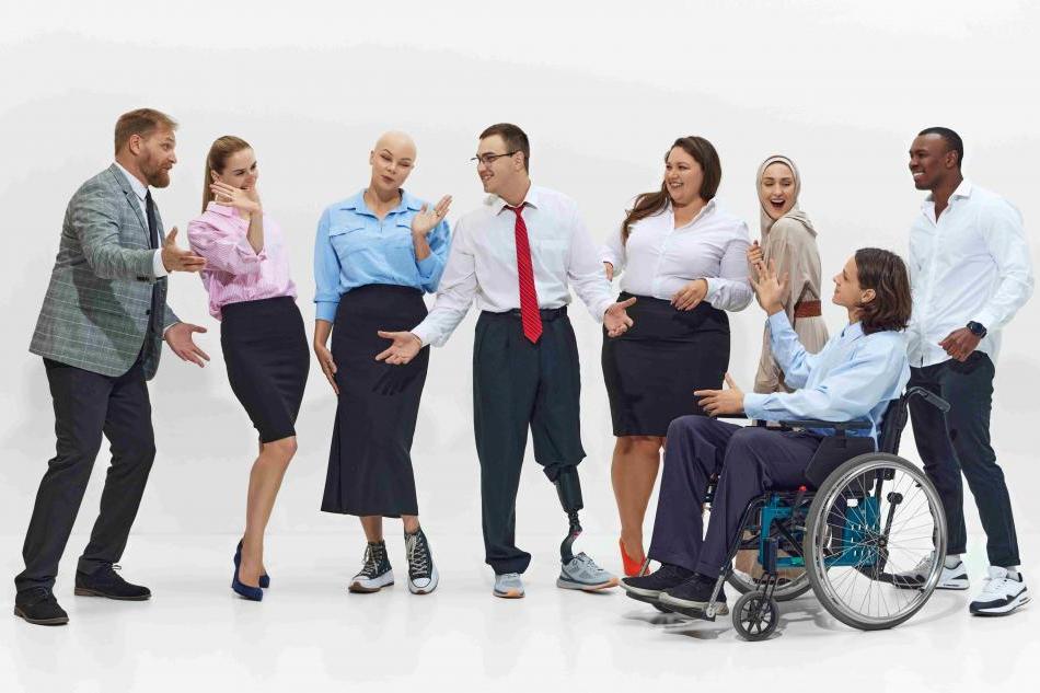 Refus de soins discriminatoires : vos moyens d’act