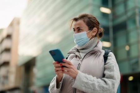Tourisme médical : une pratique risquée