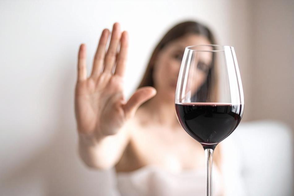 Une appli efficace pour réduire sa consommation d’