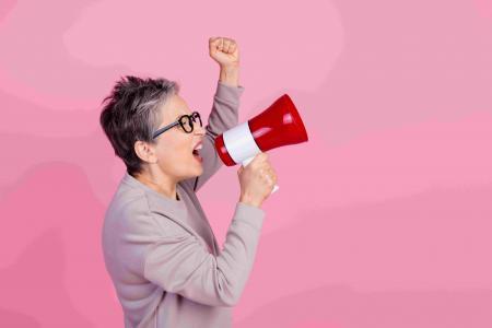 Une révolution pour Alzheimer ?