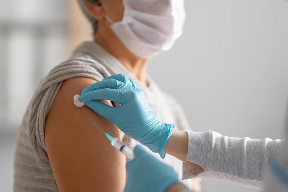 Vaccination anti-Covid : quand faire le rappel ?